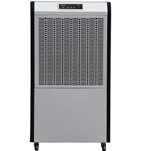 加大型工業除濕機DH-8156B